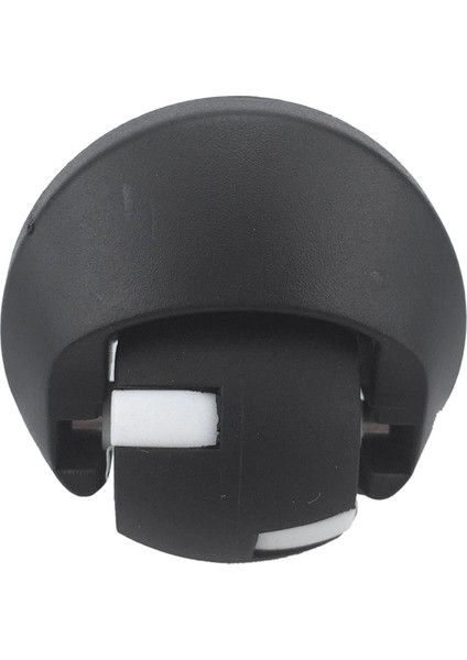 2x Ecovacs N79 N79S Conga 990 Süpürücü Aksesuarları (Yurt Dışından) fiyatları