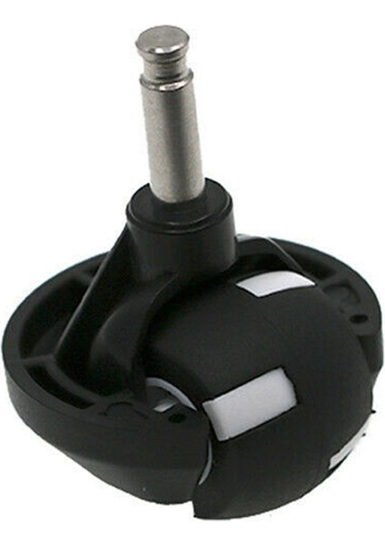 2x Ecovacs N79 N79S Conga 990 Süpürücü Aksesuarları (Yurt Dışından) modelleri