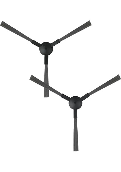 Blaupunkt Bluebot Için Xboost / Xpro Yedek Parçalar Aksesuarlar Ana Yan Fırça Hepa Filtre Mop Bezi (Yurt Dışından) indirimleri