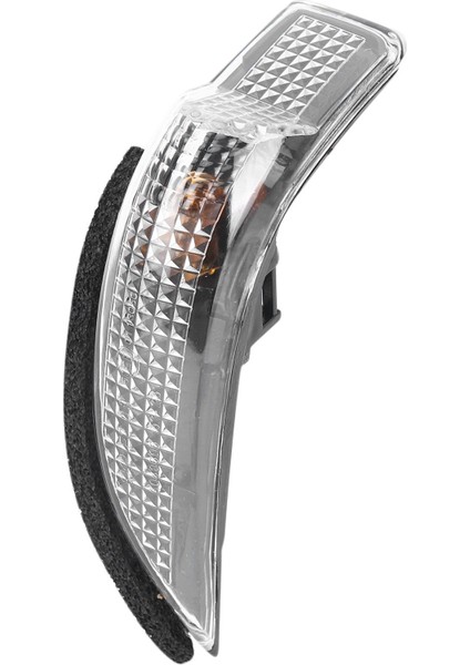 6x Yan Ayna Göstergesi Turn Sinyal Işık Lambası Toyota Için Uyum Camry Avalon Corolla Prius C 81730-02140 (Yurt Dışından) indirimleri