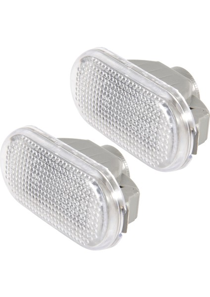 Araba Yan Marker Işık Çamurluk Işık Tekrarlayıcı Lamba Nissan Tiida Livina Versa Quest Micra 2005 2006 2007 (Yurt Dışından) fiyatları