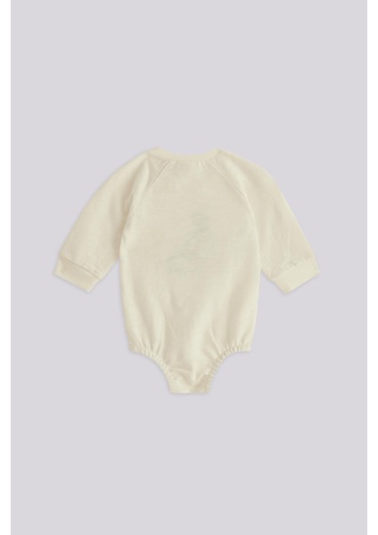 Bg Store Erkek Bebek Beyaz Body modelleri