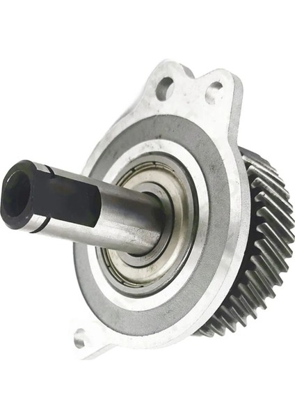 Elektrikli Araçlar Mil CS23-355 316043710 Iğne Elektrikli Araçlar Parça Iş Milini Güç Alet Aksesuarları (Yurt Dışından)