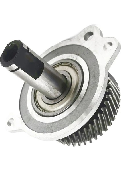 Elektrikli Araçlar Mil CS23-355 316043710 Iğne Elektrikli Araçlar Parça Iş Milini Güç Alet Aksesuarları (Yurt Dışından) fiyatları