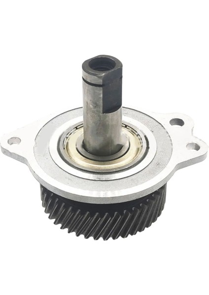 Elektrikli Araçlar Mil CS23-355 316043710 Iğne Elektrikli Araçlar Parça Iş Milini Güç Alet Aksesuarları (Yurt Dışından) modelleri