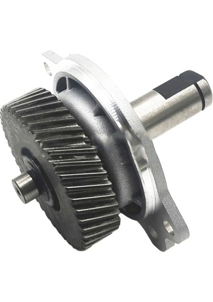 Elektrikli Araçlar Mil CS23-355 316043710 Iğne Elektrikli Araçlar Parça Iş Milini Güç Alet Aksesuarları (Yurt Dışından) indirimleri