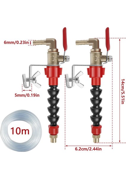 Kesme Makinesi Sisleme Sistemi Su Püskürtücü, Kesme Makinesi Için Ayarlanabilir Toz Sökücü Su Püskürtücü (Yurt Dışından) modelleri