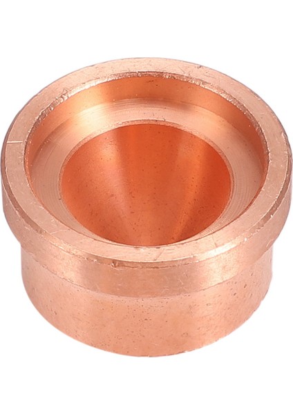 A101/A141/P101/P141 Elektrot PR0101 20PCS ve Nozul PD0101 Lot Plazma Kesim Sarf Malzemeleri Başına 20 Pcs (Yurt Dışından) modelleri