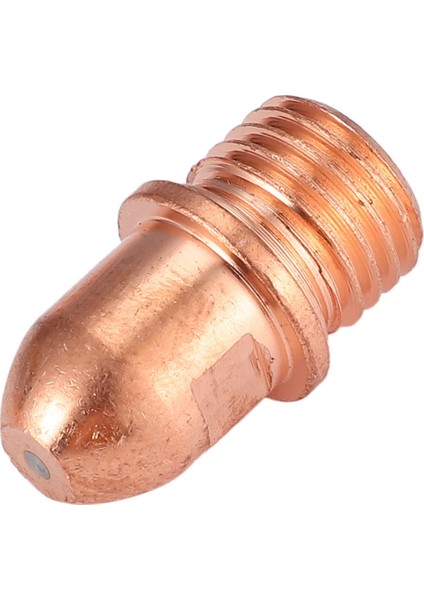 A101/A141/P101/P141 Elektrot PR0101 20PCS ve Nozul PD0101 Lot Plazma Kesim Sarf Malzemeleri Başına 20 Pcs (Yurt Dışından) indirimleri