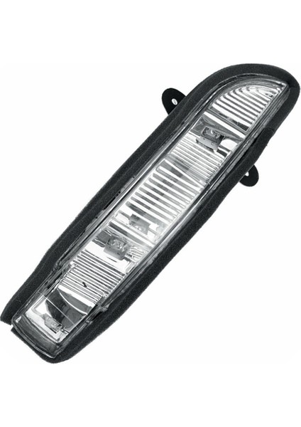 3x Araba Sağ Kapı Aynası Turn Sinyal Işığı Mercedes W211 W221 W219 2007-2011 E320 E350 E550 E63 2198200621 (Yurt Dışından) indirimleri