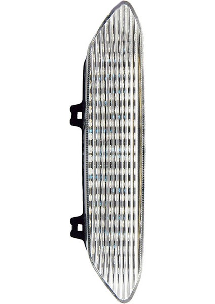 Motosiklet Arka Işık Arka Kuyruk Işık Freni Turn Sinyalleri Yamaha Için Entegre LED Işık R1 2002 2003 2003 Açık Renk (Yurt Dışından) indirimleri