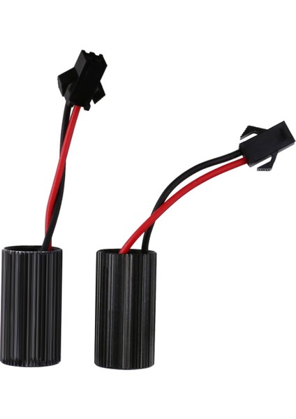 12PCS 12V LED Numaralı Plaka Plakası Işık Lambaları Golf Için 4 5 6 7 Araba Plaka Işıkları Dış Aksesuarlar (Yurt Dışından) modelleri