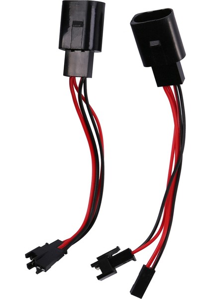 12PCS 12V LED Numaralı Plaka Plakası Işık Lambaları Golf Için 4 5 6 7 Araba Plaka Işıkları Dış Aksesuarlar (Yurt Dışından) indirimleri