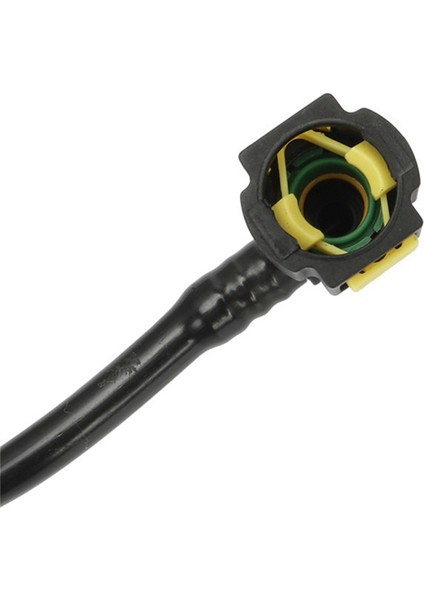 2set/6 Pc Otomobil Filtreleri Filtreleme Hortum Hortum Yakıt Çizgisi Kiti Mercedes-Benz W163 ML320 ML350 ML430 ML55 Amg V6/8 1634703764 (Yurt Dışından) fırsatları