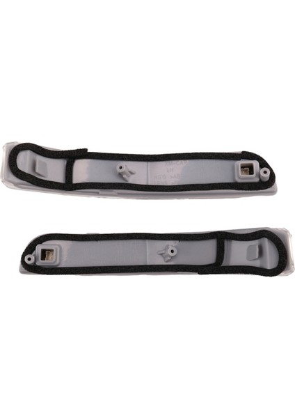 4x Dikiz Yan Ayna Dönüş Sinyali Kia Sorento Için Ledlıght Treater (Yurt Dışından) modelleri