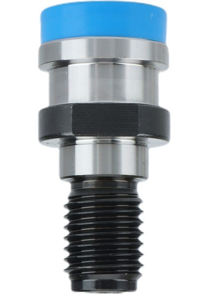 5x BT40-NT40 Çekme Sapı, BT40-NT40 Dönüştürücü, BT40 Tutucu NT40 Tutucu&#39;ya Dönüştürülür (Yurt Dışından) fiyatları