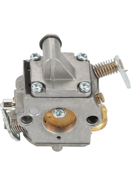 Zama Için 2x Karbüratör Kiti C1Q-S57 Fıt Stıhl 017 018 MS170 MS180 Chainsaw Motor Parçaları 11301200603 (Yurt Dışından) modelleri