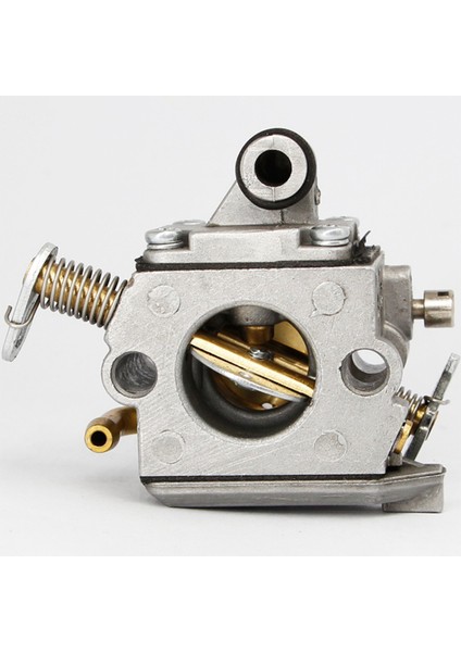 Zama Için 2x Karbüratör Kiti C1Q-S57 Fıt Stıhl 017 018 MS170 MS180 Chainsaw Motor Parçaları 11301200603 (Yurt Dışından) indirimleri