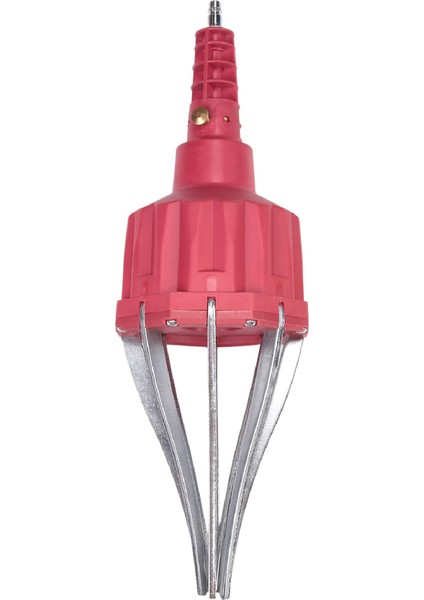 Sıkıştırılmış Hava Aks Önyükleyici Aks Boot Cuffs Spreader Montaj Alet Konisi Aks Botları Için 20-120MM Aks Boot Serpme (Yurt Dışından) fiyatları