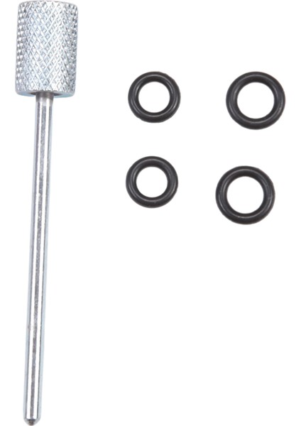 Sıkıştırılmış Hava Aks Önyükleyici Aks Boot Cuffs Spreader Montaj Alet Konisi Aks Botları Için 20-120MM Aks Boot Serpme (Yurt Dışından) indirimleri