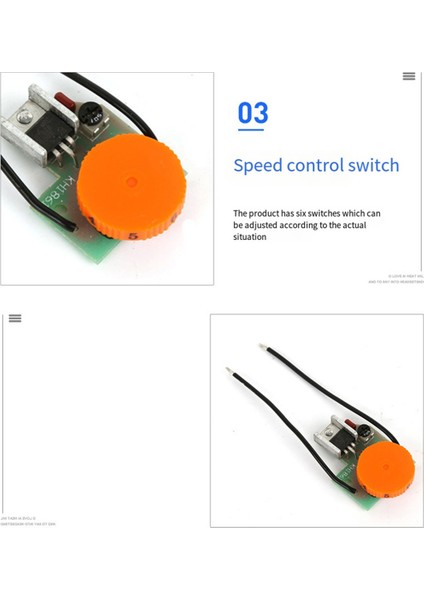 2pcs 250V 12A Açılı Öğütücü Anahtar Hız Kontrolör Düğüm Anahtarları Elektrikli Çekiç Etki Matkap Parlatma Makinesi (Yurt Dışından) fırsatları