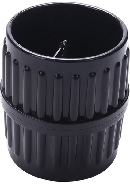 3pcs 4-42MM Tüp Raybi Dahili Harici Boru Metal Tüpleri Parlatma Çıkma Aracı (Yurt Dışından) fiyatları