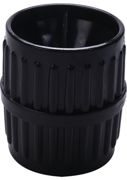 3pcs 4-42MM Tüp Raybi Dahili Harici Boru Metal Tüpleri Parlatma Çıkma Aracı (Yurt Dışından) fırsatları