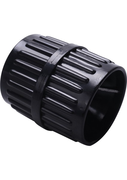 3pcs 4-42MM Tüp Raybi Dahili Harici Boru Metal Tüpleri Parlatma Çıkma Aracı (Yurt Dışından) indirimleri