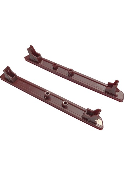 Araba Arka Tampon Fren Lambası Reflektör Sis Lambası Honda Crv 2023-2024 33505-3V0-H01 33555-3V0-H01 (Yurt Dışından) modelleri