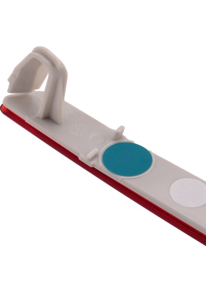 Volvo XC40 2018-2019 Için 2x Araç Arka Sol Tampon Reflektör Plakası 31656865 (Yurt Dışından) indirimleri