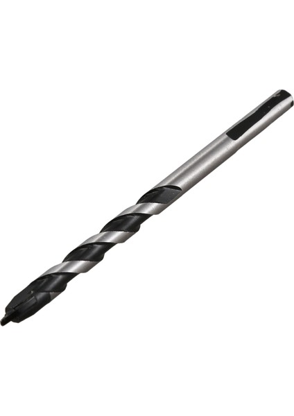 Porselen Seramik Karo, Beton, Cam Için 25 Adet Çok Malzemeli Tungsten Karbür Matkap Bit Seti (3mm 4mm 5mm 6mm 8mm) (Yurt Dışından) fırsatları