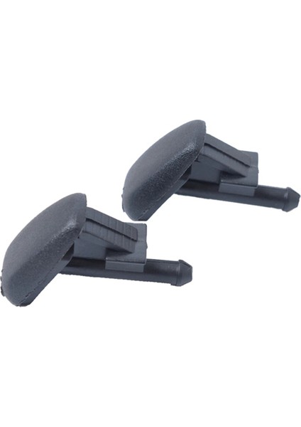 Bmw 3 Serisi E36 Z3 E36 61601384859 2 Pcs (Yurt Dışından)