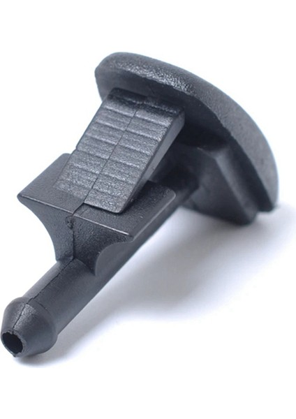 Bmw 3 Serisi E36 Z3 E36 61601384859 2 Pcs (Yurt Dışından) fiyatları