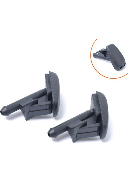 Bmw 3 Serisi E36 Z3 E36 61601384859 2 Pcs (Yurt Dışından) modelleri