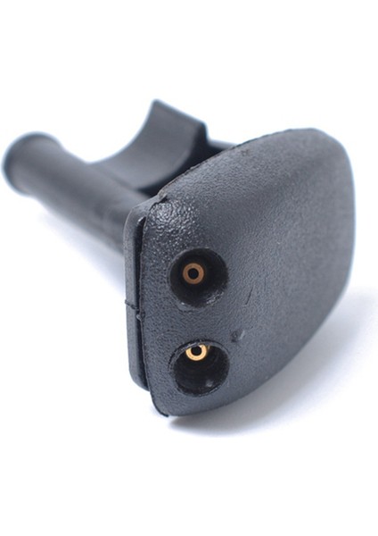 Bmw 3 Serisi E36 Z3 E36 61601384859 2 Pcs (Yurt Dışından) fırsatları