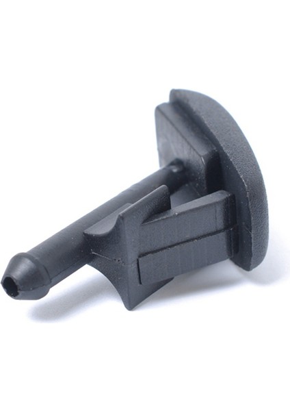 Bmw 3 Serisi E36 Z3 E36 61601384859 2 Pcs (Yurt Dışından) indirimleri