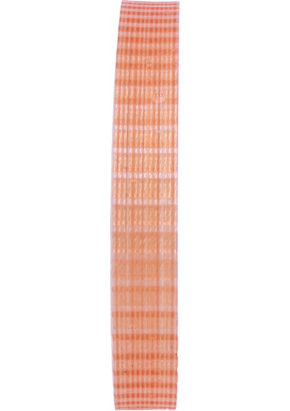 Makita Planer 1900B Için Uygun 3 x Turuncu Pu Kemer (Yurt Dışından) indirimleri