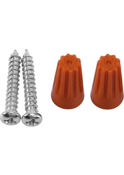 3x 12V LED Işık Switch Karavan Karavan Motorum Tekne Tente Ek Tünel Boot Beyaz (Yurt Dışından) modelleri