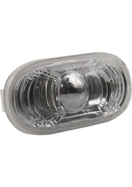 6pcs Honda Civic Fa1 Fb2 Için Ön Çamurluk Işık Yan Dönüş Sinyali Tekrarlayıcı Lamba 2009-2014 Anlaşma 2008-2013 (Yurt Dışından) fırsatları