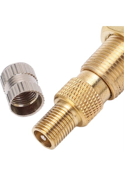 10PCS TR618A Traktör Hava Sıvı Valfı, Endüstriyel Tarım Tekerlekleri Için Lastik Valf Kökünde Tubeless Clamp, Traktör (Yurt Dışından) indirimleri