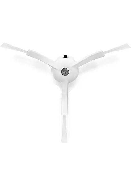 Ana Fırça Filtreleri Yan Fırçalar Xiaomi Mi Robot Roborock S5 S6 Vakum Ev Uygulama Parçası (Yurt Dışından) fırsatları