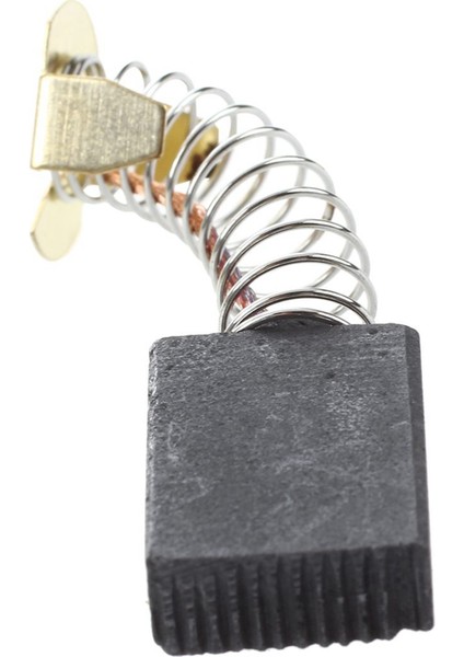 10 Paket Pcs 16MM x 13MM x 6mm Motor Karbon Fırçaları Güç Aleti Için (Yurt Dışından) fırsatları