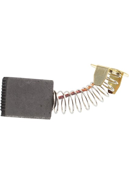 10 Paket Pcs 16MM x 13MM x 6mm Motor Karbon Fırçaları Güç Aleti Için (Yurt Dışından) indirimleri