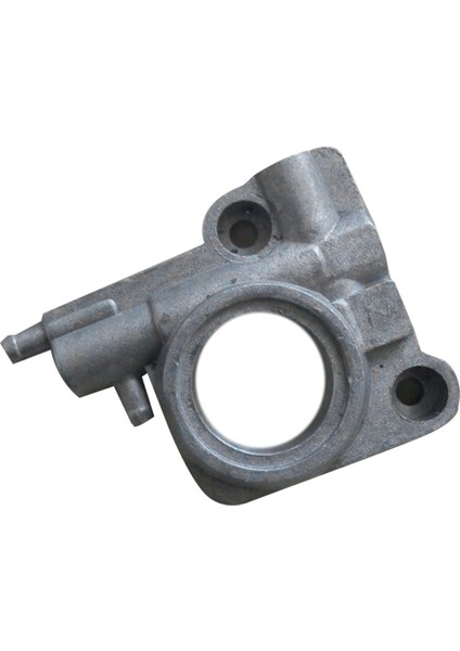 Yankı Için 4x Yağ Pompası CS-350 CS-2600 CS350 CS2600 Chiansaw Zinciri Testere Parçaları (Yurt Dışından) indirimleri