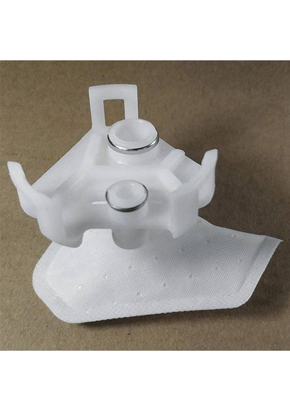 Pompa Için Honda Motosiklet Için 5x Yakıt Pompası Stren Filtresi 16700-MFL-003 16700-MFJ-D02 16700-MFL-013 MSX125 Grom (Yurt Dışından) fiyatları