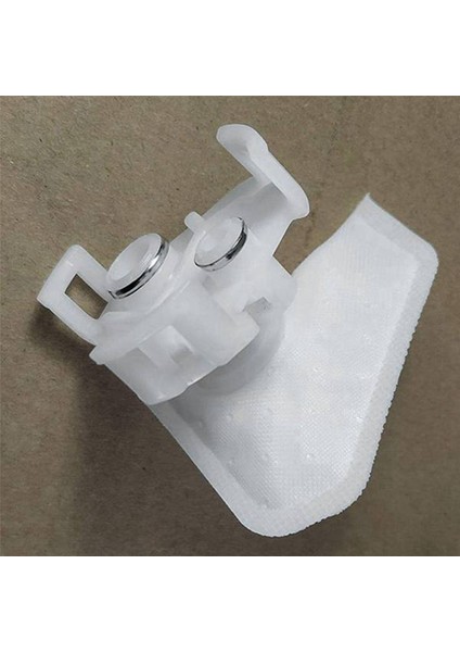 Pompa Için Honda Motosiklet Için 5x Yakıt Pompası Stren Filtresi 16700-MFL-003 16700-MFJ-D02 16700-MFL-013 MSX125 Grom (Yurt Dışından) fırsatları