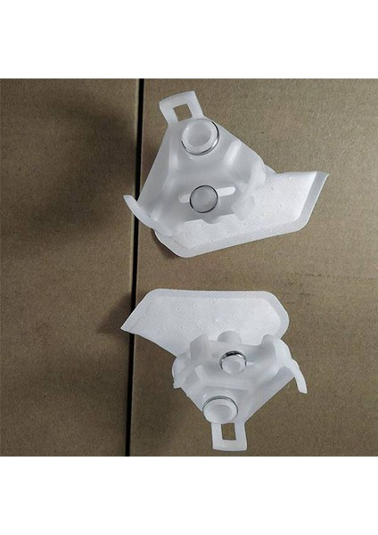 Pompa Için Honda Motosiklet Için 5x Yakıt Pompası Stren Filtresi 16700-MFL-003 16700-MFJ-D02 16700-MFL-013 MSX125 Grom (Yurt Dışından) indirimleri