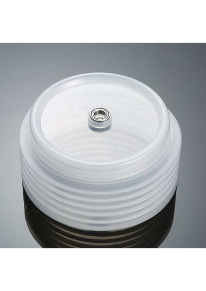 Delek Tavan Toz Kapağı Downlight Spot Işığı Matkap Toz Koleksiyoncusu Elektrikli Çekiç Matkap Alet Aksesuarları Toz Geçirmez, 160MM (Yurt Dışından) fiyatları