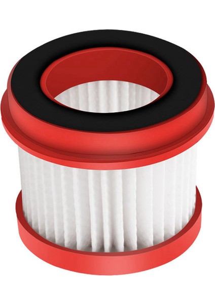 10PCS Deerma Akar Kaldırma Aleti Vakum Süpürge CM1300/CM1900 Aksesuarları (Yurt Dışından) indirimleri