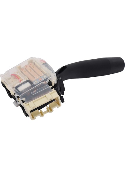 2x Araba Dönüş Sinyal Anahtarı, Kombinasyon Far Anahtarı 84140-26140 Toyota Kombinasyon Anahtarı Için (Yurt Dışından) fiyatları